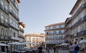 Porto A.S. 1829 Hotel